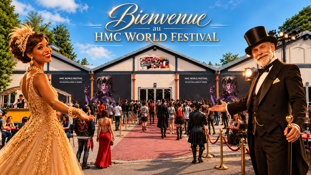 STAND H10-09 (9m²) | Travée H - Îlot 10 - Académies Beauté | YANDODO7 PROD KKKKKKKKKKKKKKKKKKKKKKKKKKKKKK