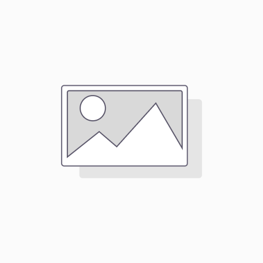 Affichage Imprimé Format background carré L300xH300