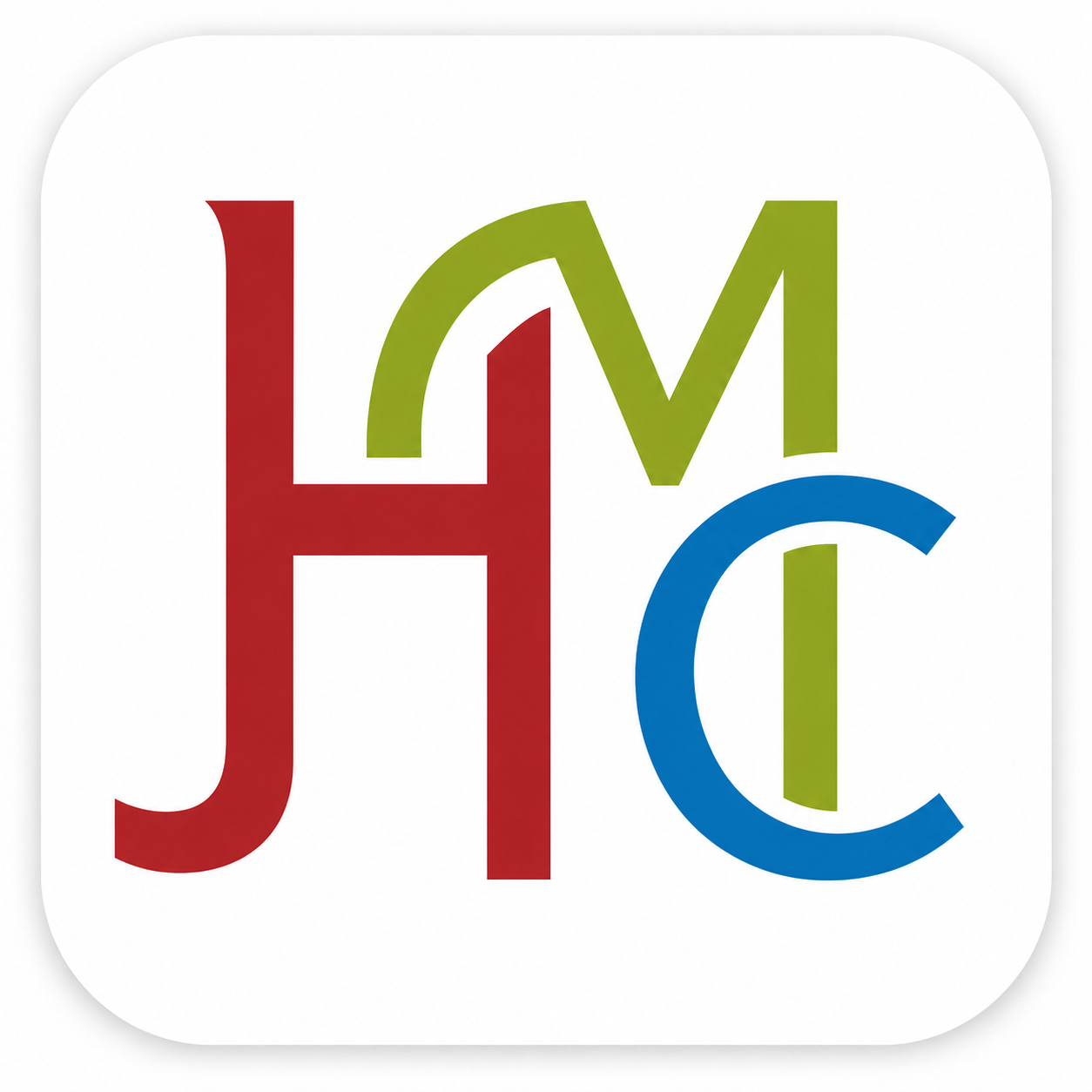 HMC French Community
